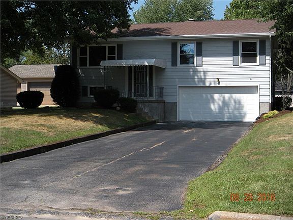 5th image of 3615 Highmeadow Dr