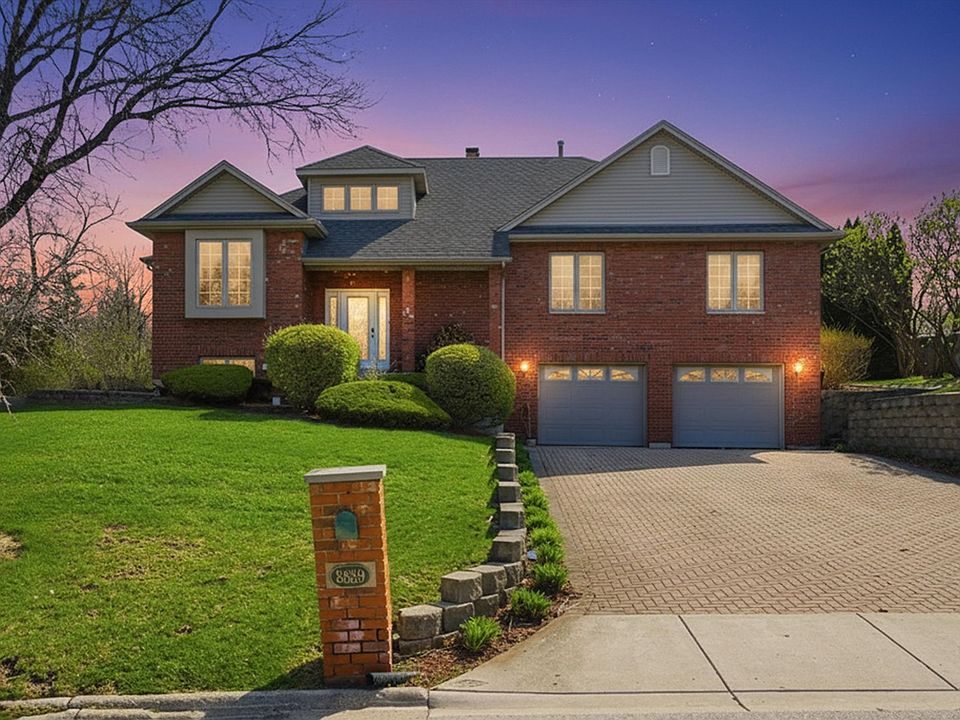 8839 S 83rd Ave, Hickory Hills, IL 60457 | Zillow