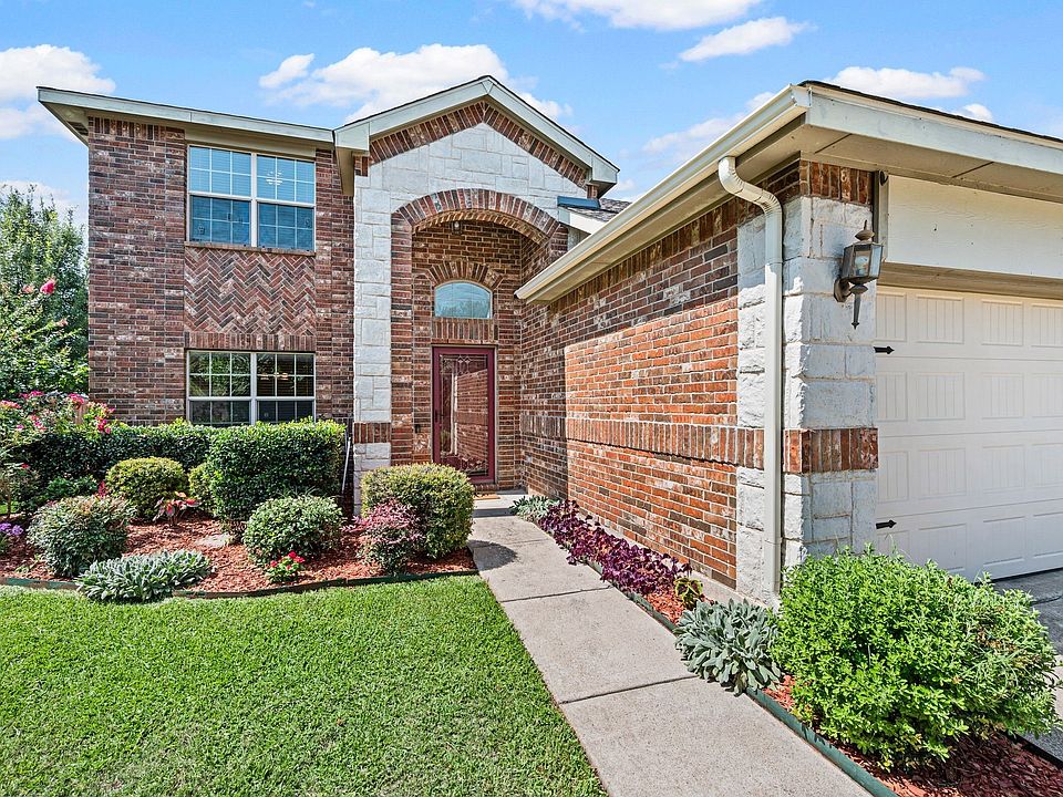1st image of 625 Tradewind Dr