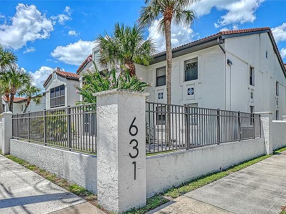 2nd image of 631 N ORANGE AVENUE #108