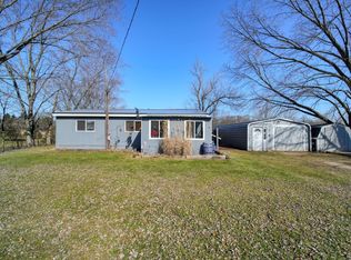 9555 Springport Rd, Parma, MI 49269