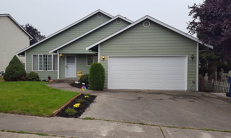 1st image of 27349 Village Pl NW