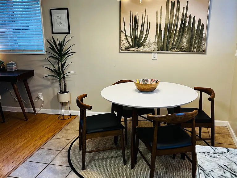 1827 Hermosa Dr NE — Photo 12