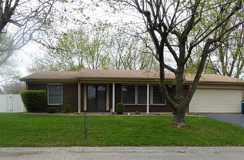 1st image of 305 Saint John Dr