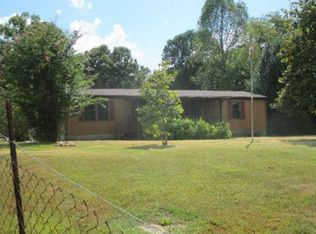 1596 Valley View Rd, Ashland City, TN 37015