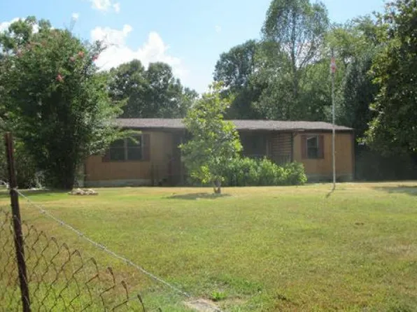 1596 Valley View Rd, Ashland City, TN 37015