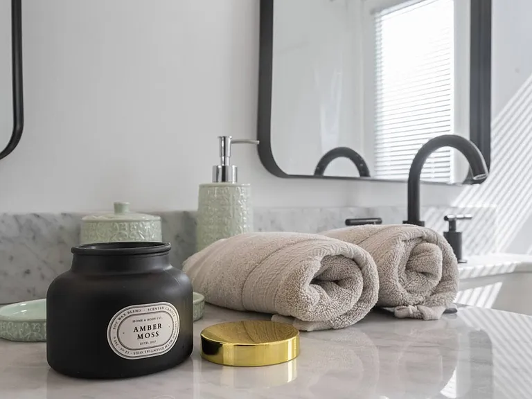 6831 Wexford Pl — Photo 33