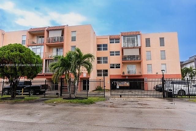 1st image of 6190 W 19th Ave APT 201