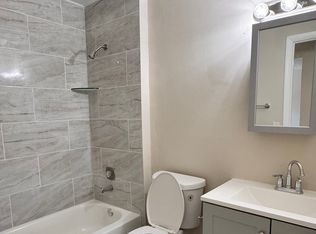 (Undisclosed Address), Palm Beach Gardens, FL 33418