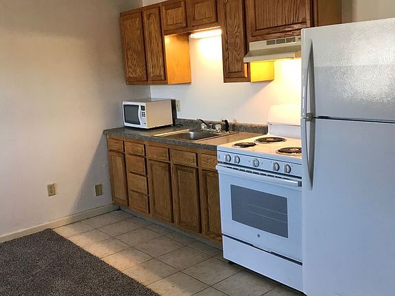 3rd image of 1322 Avenue C #6