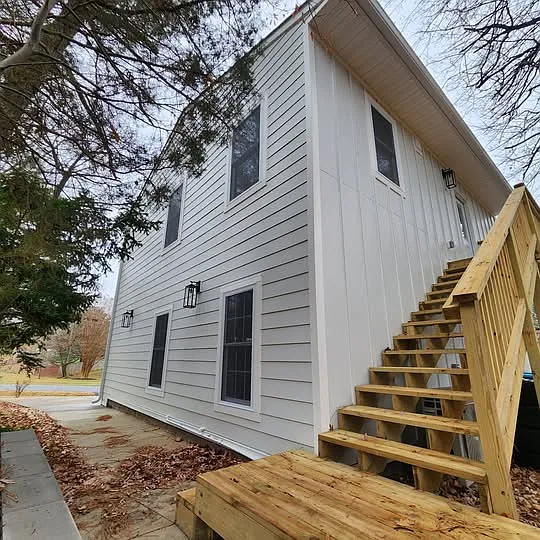 6438 Fairland St #1 — Photo 6