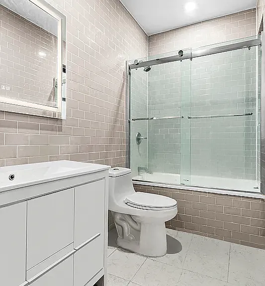 1409 Greene Ave #3 — Photo 8