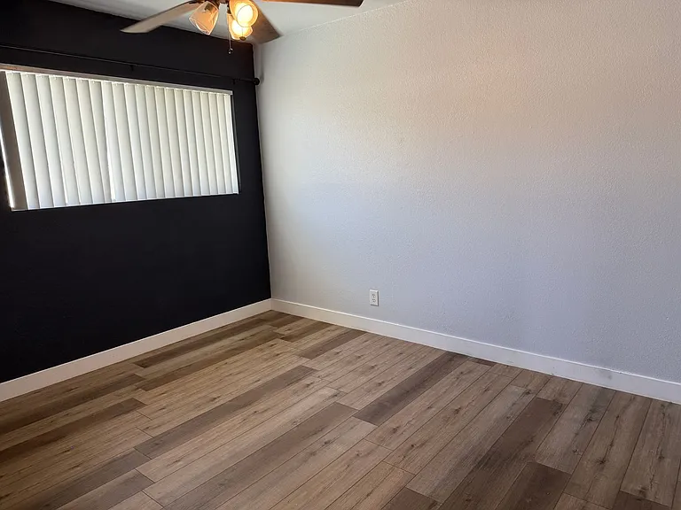 200 Ramsey St — Photo 17