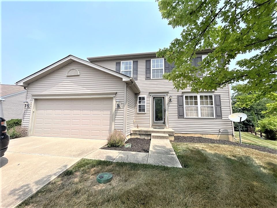 Front Yard_Exterior_1_01242025