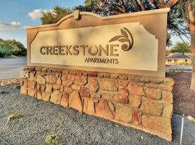 creekstone apartment rentals austin tx zillow