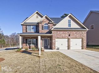 94 Lookout Dr #102, Dallas, GA 30132