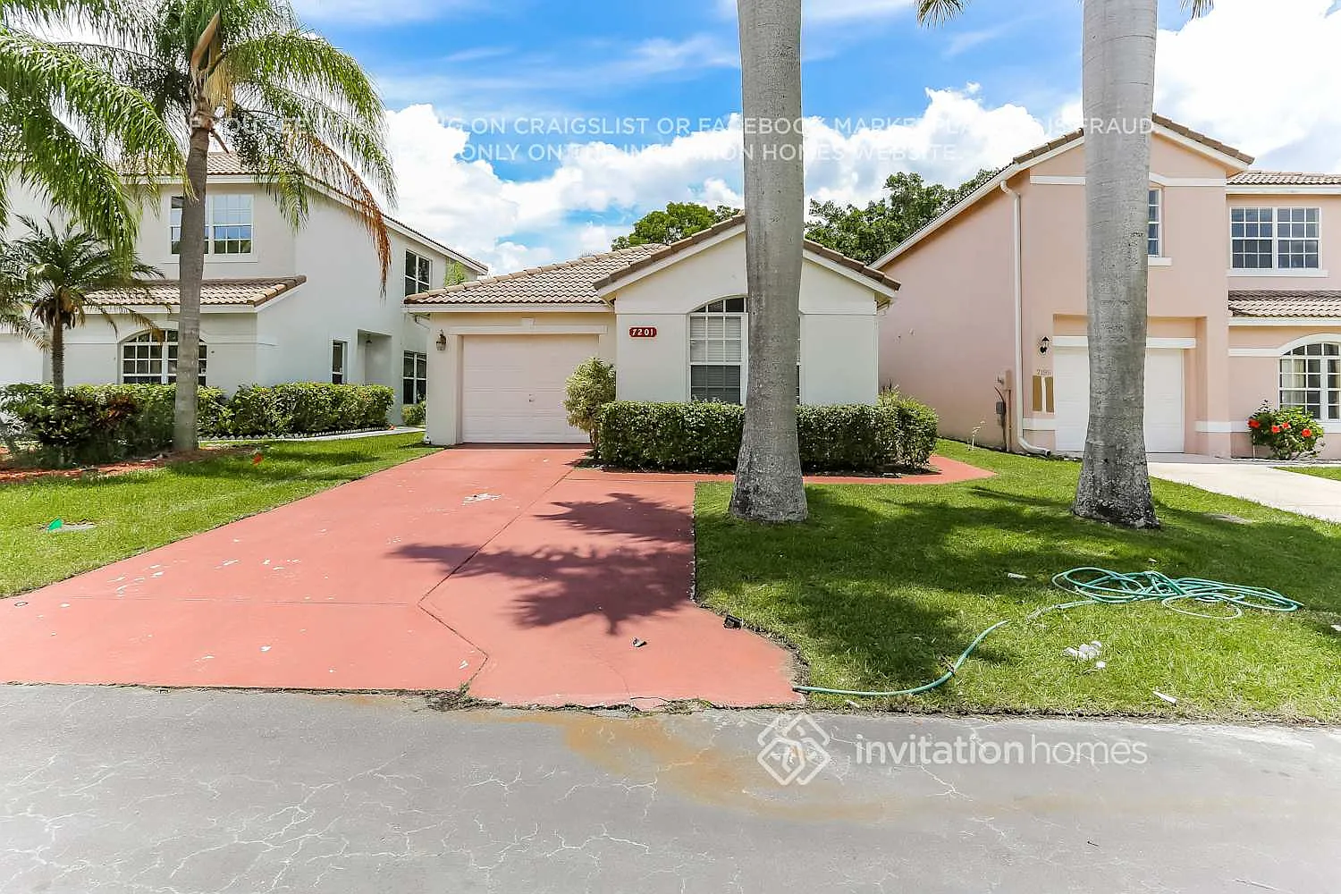 7201 Vaca Key Way Lake Worth, FL 33467 — Photo 2