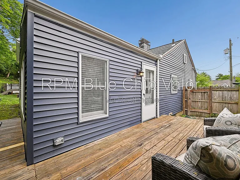 3395 Ault View Ave — Photo 30