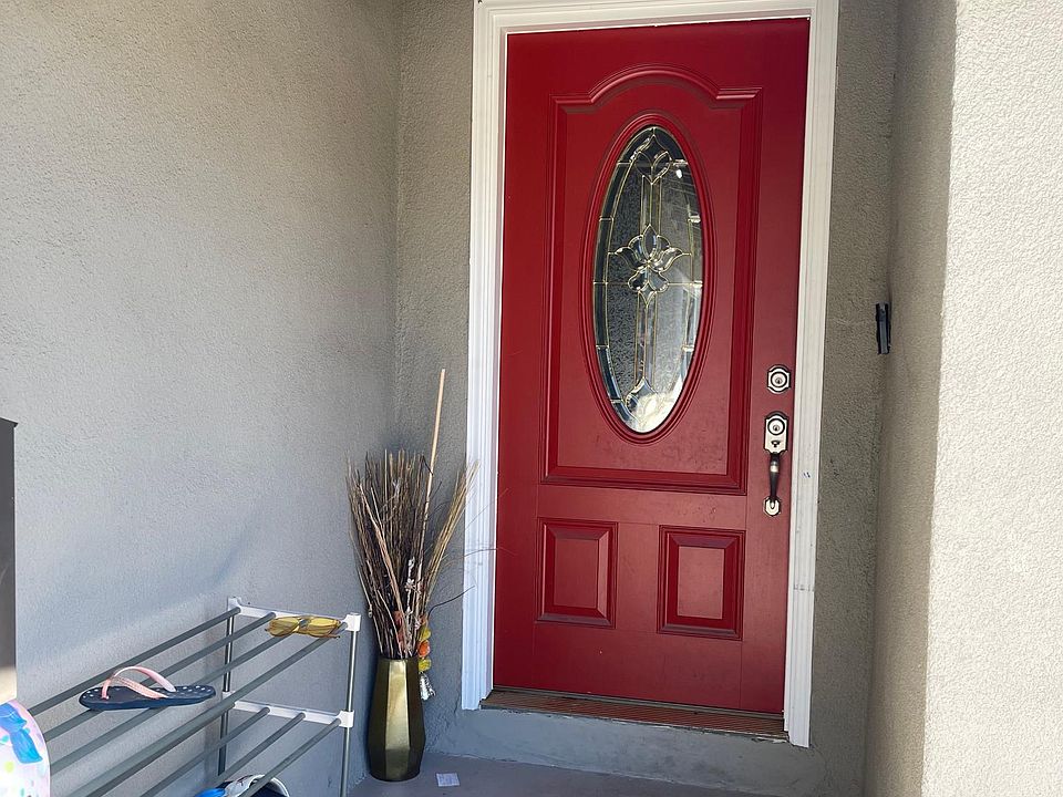 1st image of 3494 Woodside Ln