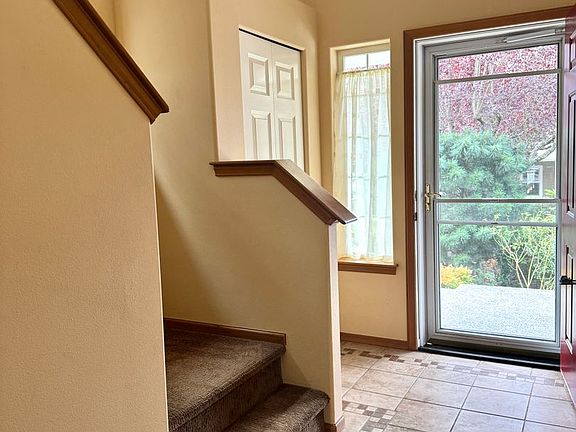 4th image of 10595 NE Kingston Meadows Cir