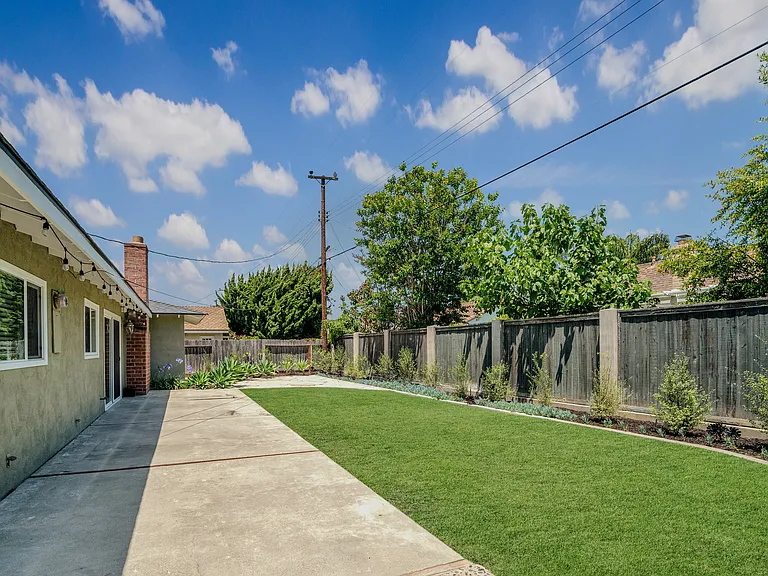 2850 Tabago Pl — Photo 15