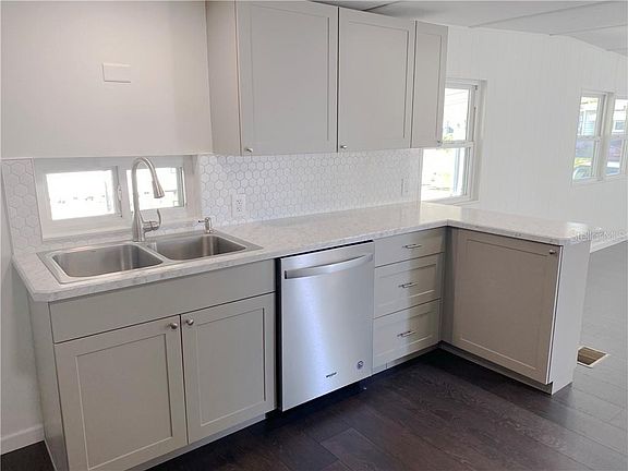 4th image of 7246 Mount Georgetown Dr NE #558