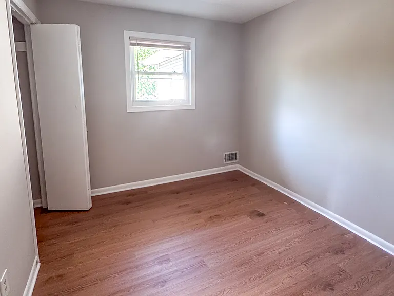 6718 Ruskin St — Photo 13