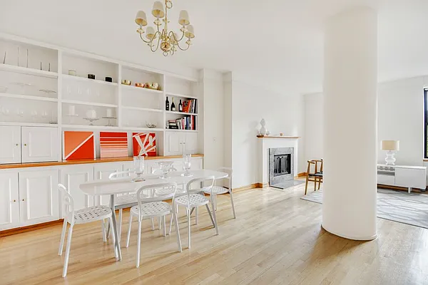 Rented by Compass | media 13