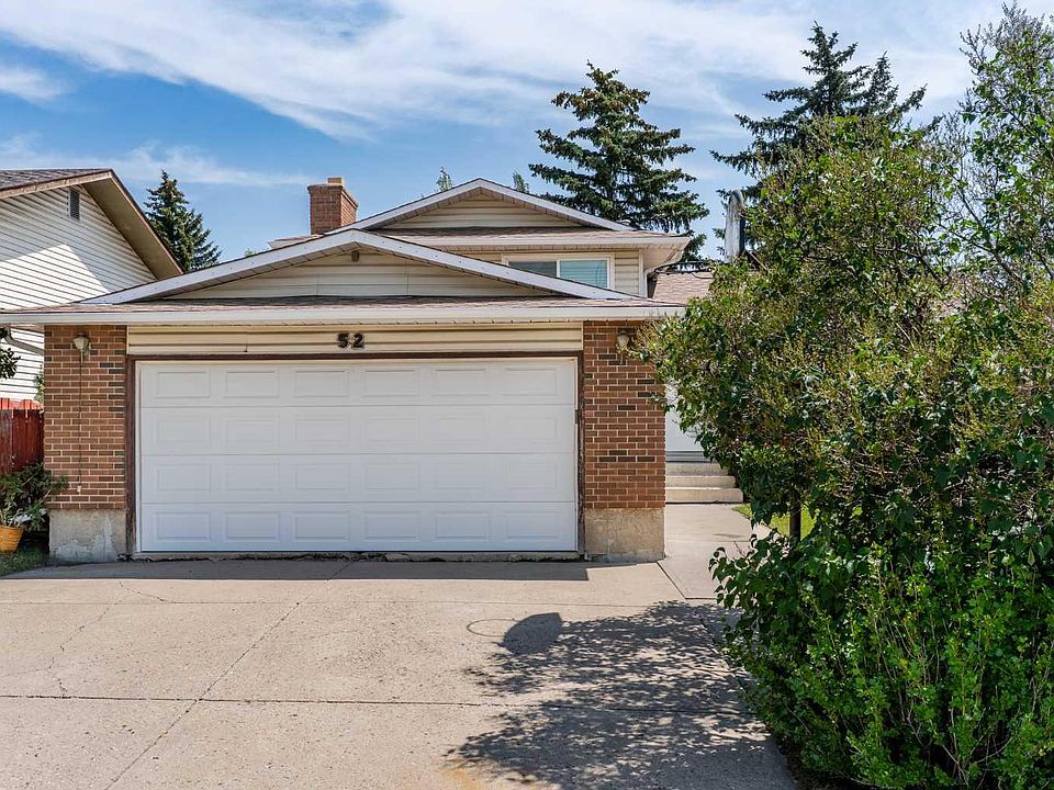 1st image of 52 Templewood Dr NE