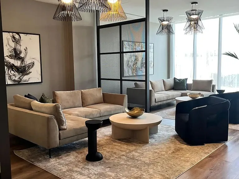 2545 Simcoe St N #346 — Photo 3