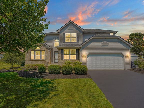 2nd image of 1145 Summer Hill Pl