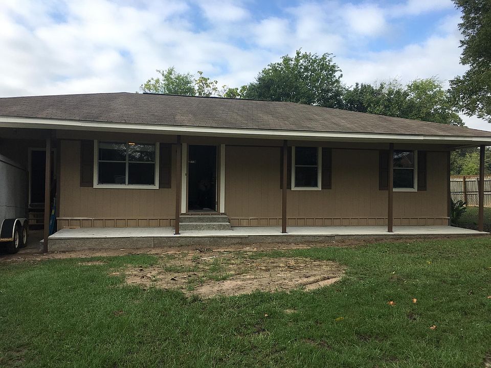 1st image of 12991 Fm 968 W