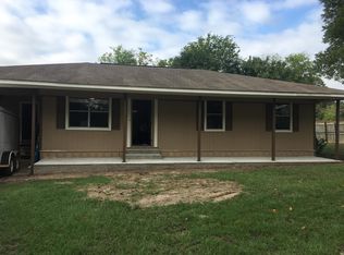 12991 Fm 968 W, Longview, TX 75602
