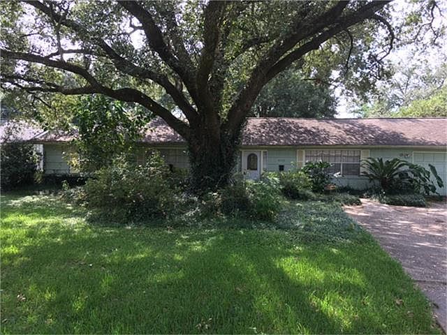 1st image of 9933 Briarwild Ln