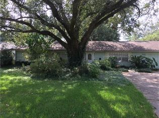 9933 Briarwild Ln, Houston, TX 77080