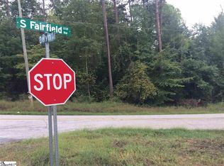 0 S Fairfield Rd, Greenville, SC 29605