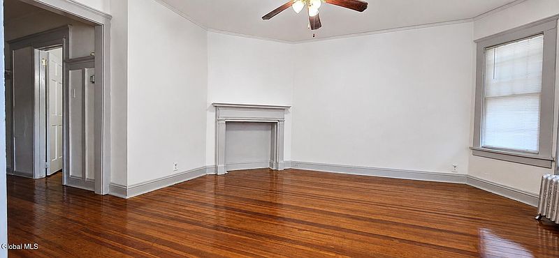5th image of 545 Washington Avenue
