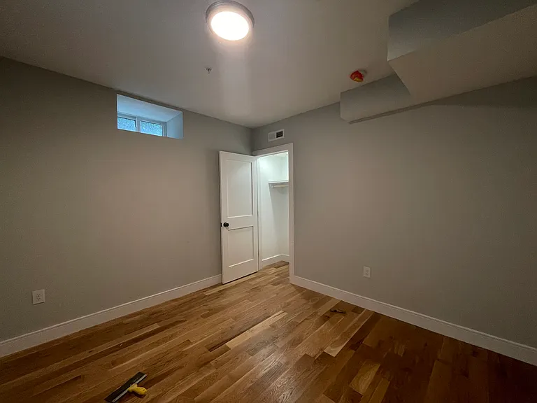 199-201 Boylston St #1 — Photo 13