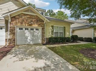 2556 Chasewater Dr, Indian Land, SC 29707