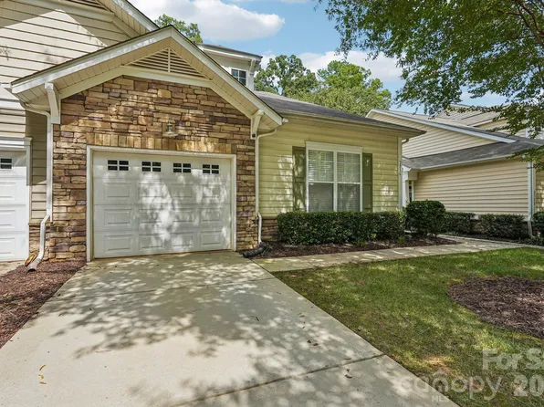 2556 Chasewater Dr, Indian Land, SC 29707