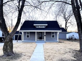 711 N Pershing St, Salem, MO 65560