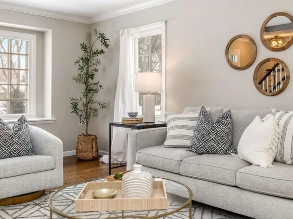 14625 Club DRIVE, Elm Grove, WI 53122