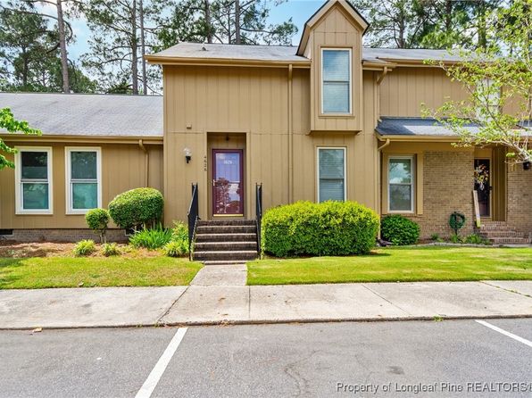 4626 Fen Ct, Fayetteville, NC 28314