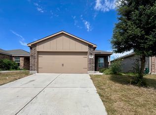 727 Wonderland Trl, New Braunfels, TX 78130