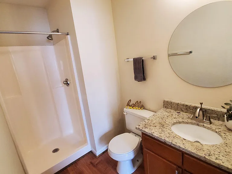 813 Granite St #F — Photo 11