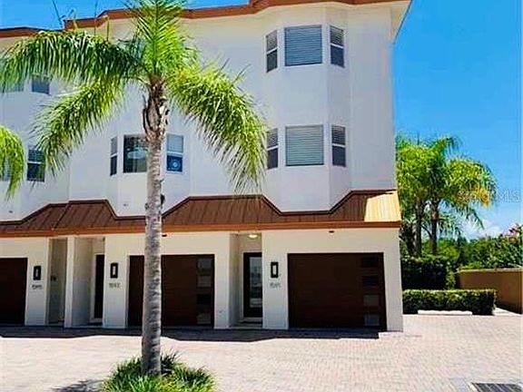 2nd image of 1591 Pinellas Bayway S