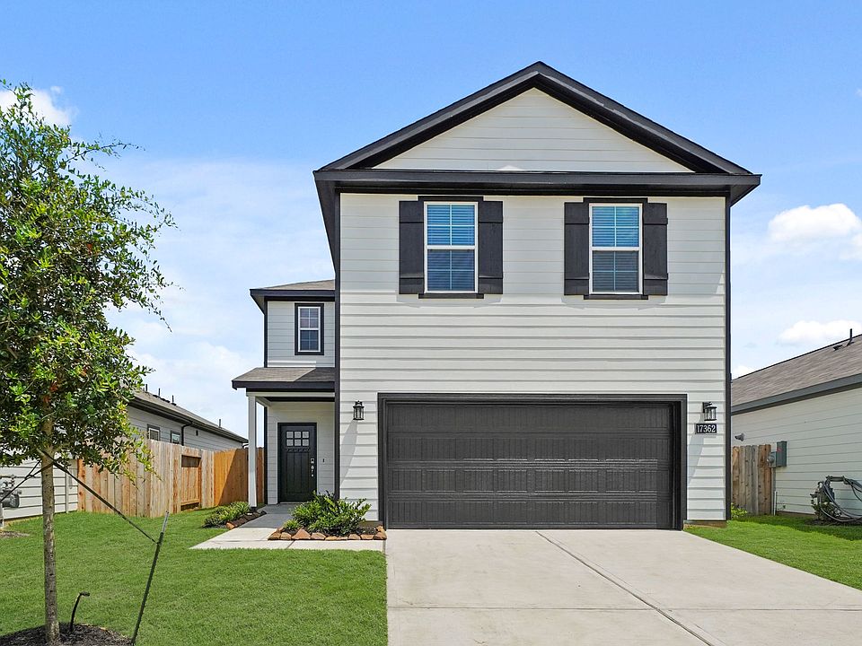 1st image of 17362 Gentle Doves Ln