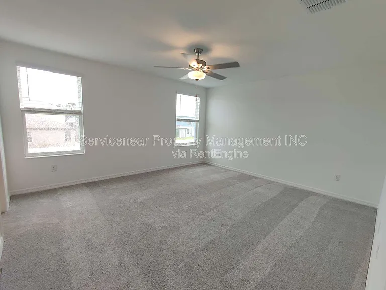 22279 Storybook Cabin Way — Photo 16