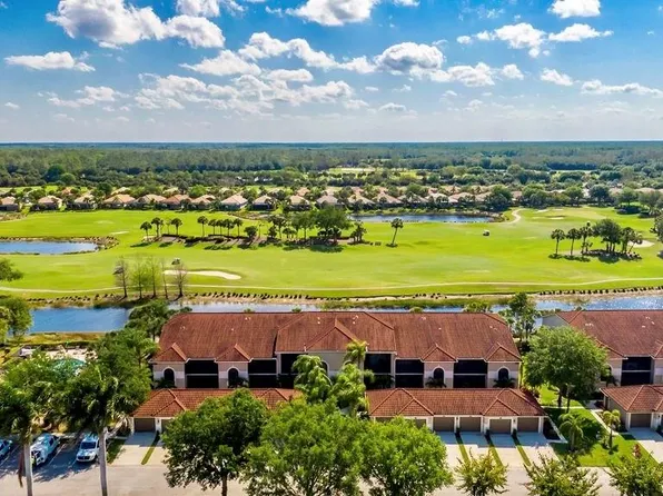 10280 Heritage Bay BLVD #3321, NAPLES, FL 34120