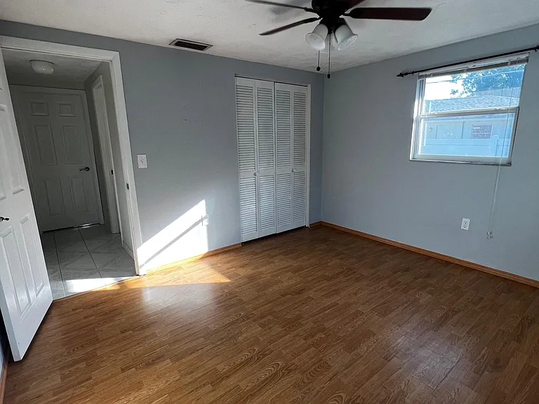 4038 Prado Dr — Photo 19